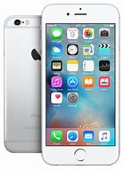 Image result for iPhone 6s PNG