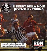Image result for Derby Della Mole