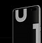 Image result for Samsung S10 Plus Crown Silver
