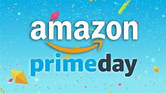 Image result for Amazon Prime Sign Up