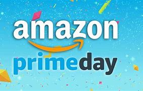 Image result for iPhone 5 Amazon Prime