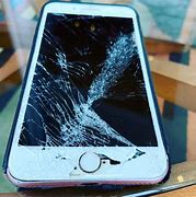 Image result for Where Can I Get My Phone Screen Fixed Near Me