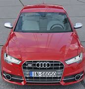 Image result for Audi S6 Avant