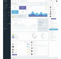 Image result for Web Application Template