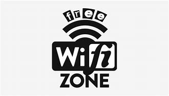 Image result for WiFi Hotspot Logo