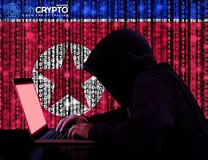 Image result for North Korea Parade Hackers