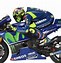 Image result for Valentino Rossi Background
