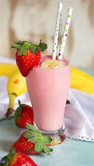 Image result for How to Make Smoothies Homemade