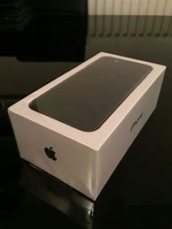 Image result for Apple iPhone 7 Box