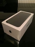 Image result for iPhone 7 Box Sealed
