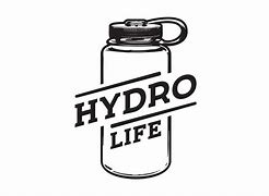 Image result for Life Water Case