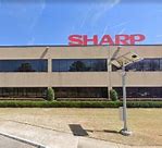 Image result for sharp corporation headquarters