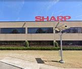 Image result for John Orander Sharp Electronics Corporation USA