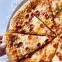 Image result for Baking Pizza