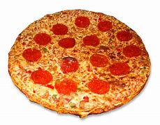 Image result for Deez Jokes Pizza