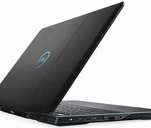 Image result for Dell G3 GTX 1650