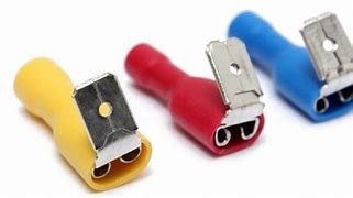 Image result for Dynamo Hub Wire Connectors
