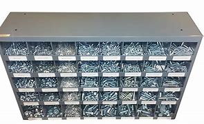 Image result for Fastener Tray