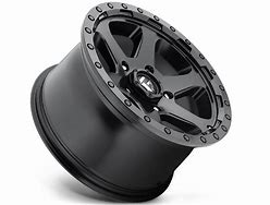 Image result for Fast Ripper Rims