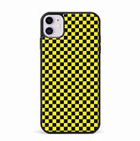 Image result for Checker Phone Case WF 6s