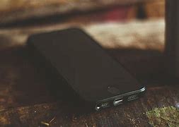 Image result for Space Grey iPhone 6 Used