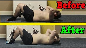 Image result for Sit-Ups Everyday