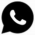 Image result for Pink Whatsapp Icon