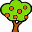 Image result for Animated Tree Clip Art