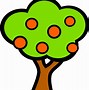 Image result for Animated Cartoon Tree