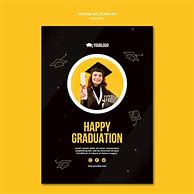 Image result for Free Education Poster PSD