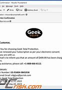 Image result for +iPhone Hscked Scam