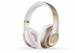 Image result for Rose Gold Beats Case