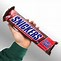 Image result for Big Snickers Candy Bar