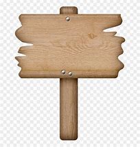 Image result for Wood Sign Icon White
