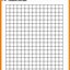 Image result for Paper Grid Polos