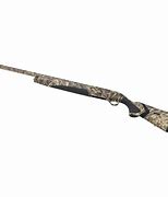 Image result for Realtree Camo Max 5