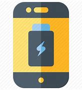 Image result for Battery Saver iPhone Icon