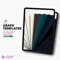 Image result for Electronic Graph Paper