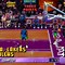 Image result for NBA Jam Nintendo