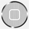 Image result for iPhone Home Button Adapter
