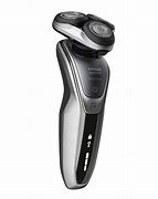Image result for Philips Norelco Series 5000