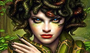 Image result for Folklore and Mythical Creatures