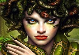 Image result for Ancient Greece Creatures