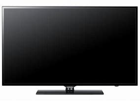 Image result for Samsung 50 inch TV