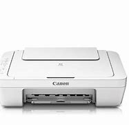 Image result for Canon MX922