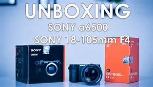 Image result for Harga Kamera Video Sony