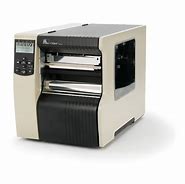 Image result for Zebra Zt411 Printer