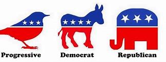 Image result for progressive party