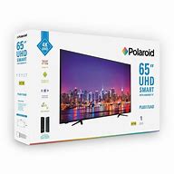 Image result for Polaroid Android TV