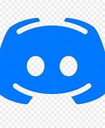 Image result for Discord Mobile Icon